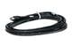 Belden Wire & Cable E505003 010S1